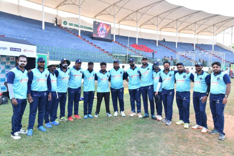 jpeg-optimizer_1713944734678 (1)