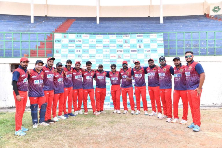 jpeg-optimizer_1714470699944 (1)