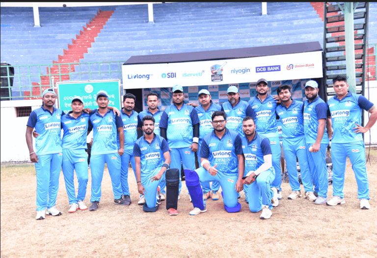 jpeg-optimizer_Screenshot 2025-04-11 112229 (1)