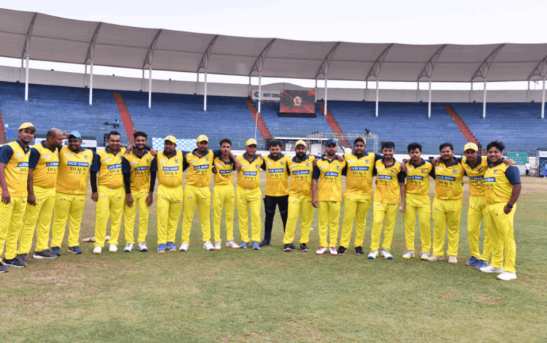 jpeg-optimizer_Screenshot 2025-04-11 142847 (1)