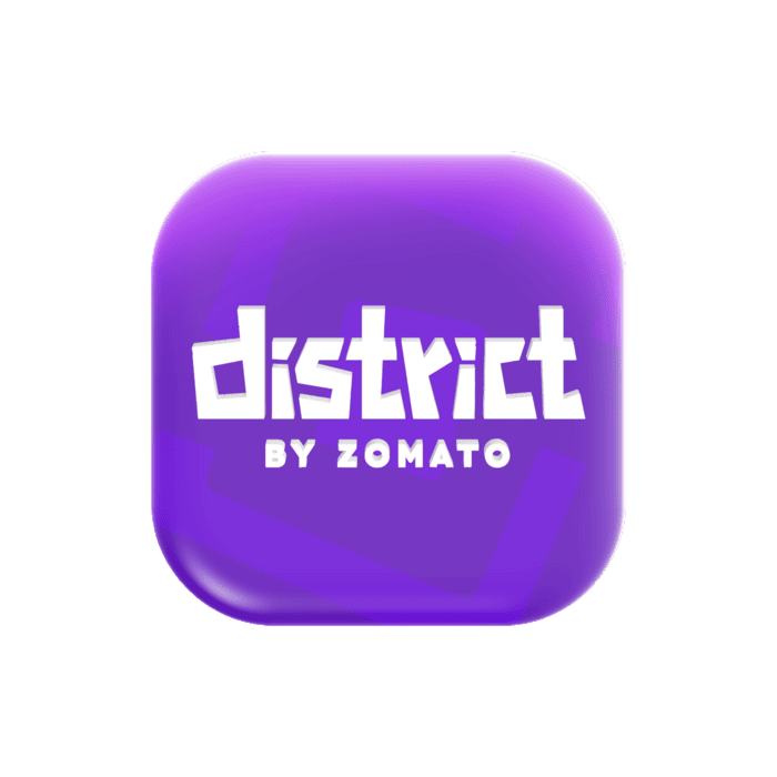 dist