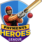 Payments Heroes League