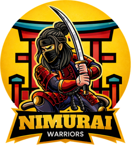 nim